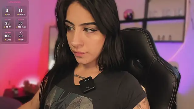 miiaa stone online show from April 2, 1:31 pm