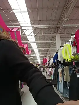 Lucy colee online show from February 18, 3:41 pm