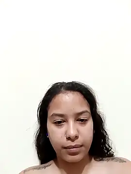 kaorybliss online show from April 10, 10:36 pm