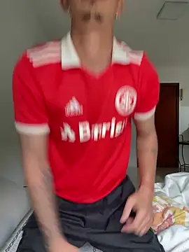 henry web online show from March 7, 10:01 am