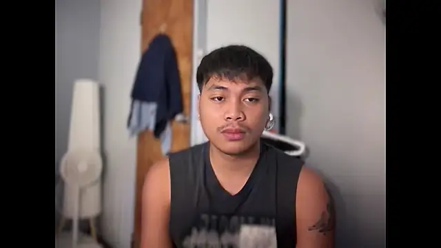 LuisitoJuancho55 online show from November 27, 4:20 pm