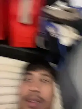 LuisitoJuancho55 online show from December 3, 8:51 pm