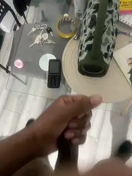 j ratid online show from November 22, 9:03 pm