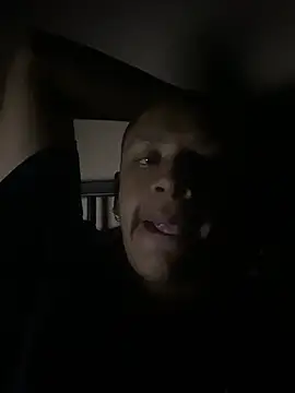  Gabex  online show from January 15, 6:40 am