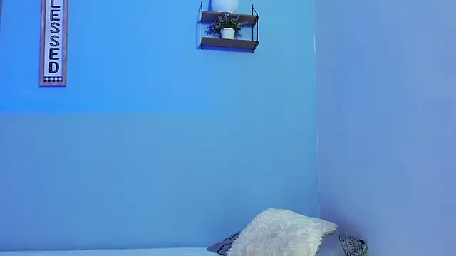 naya 10 online show from October 15, 11:16 pm