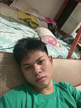 JunMar18 online show from July 23, 2:42 am