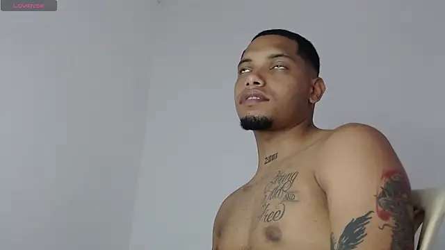 drako monster online show from October 12, 7:13 pm