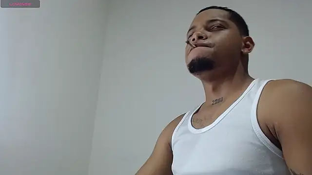 drako monster online show from October 20, 6:52 pm