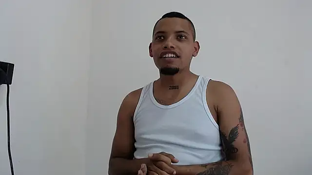 drako monster online show from November 7, 6:30 pm