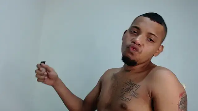 drako monster online show from November 15, 12:30 am