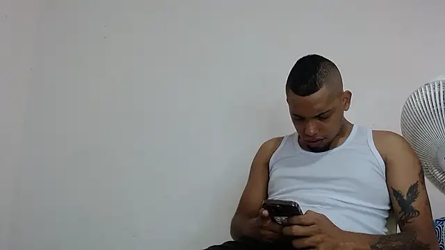 drako monster online show from February 25, 4:05 pm