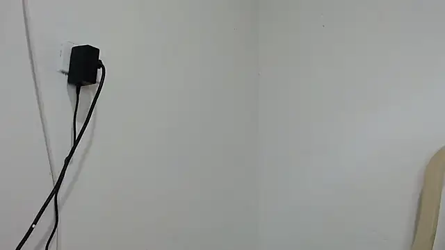 drako monster online show from March 17, 12:37 am