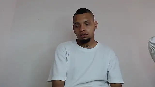 drako monster online show from March 18, 6:00 pm