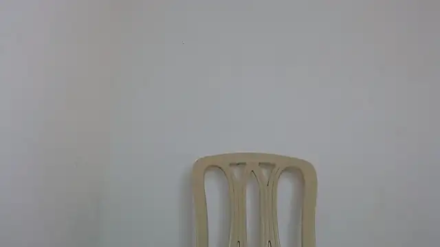 drako monster online show from March 21, 9:18 pm