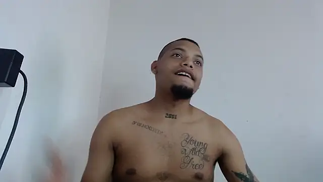 drako monster online show from March 28, 3:33 pm