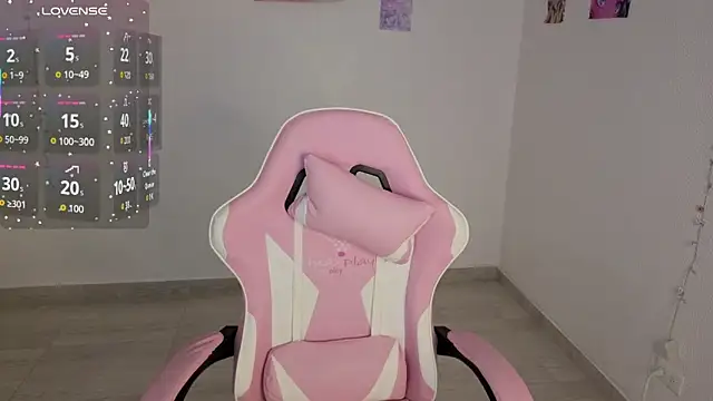 hime ko online show from December 16, 11:04 am