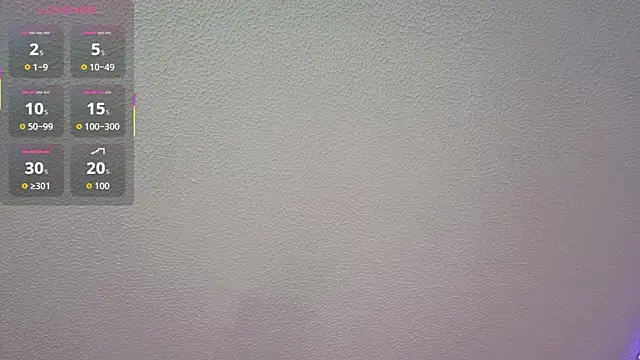 hime ko online show from January 14, 12:00 pm