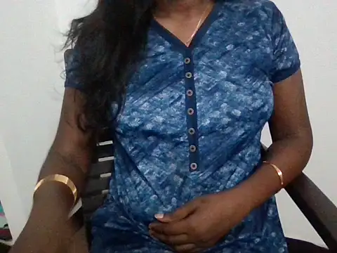 Tamilmallu-duskygirl03 online show from October 23, 4:39 pm