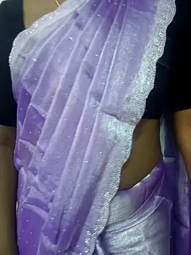 Tamilmallu-duskygirl03 online show from November 5, 10:04 am