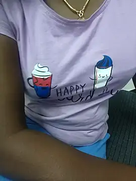 Tamilmallu-duskygirl03 online show from November 6, 6:31 pm