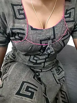 Tamilmallu-duskygirl03 online show from November 21, 6:56 am