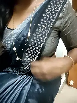 Tamilmallu-duskygirl03 online show from December 16, 7:02 am