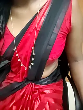 Tamilmallu-duskygirl03 online show from February 6, 4:50 am