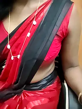 Tamilmallu-duskygirl03 online show from March 3, 6:08 am