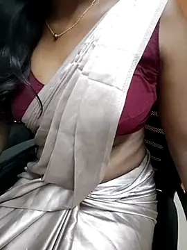 Tamilmallu-duskygirl03 online show from March 9, 6:39 am