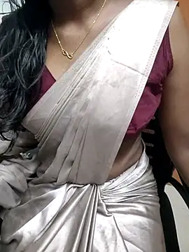 Tamilmallu-duskygirl03 online show from March 14, 1:12 am