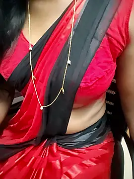 Tamilmallu-duskygirl03 online show from March 16, 5:44 am