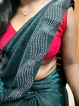 Tamilmallu-duskygirl03 online show from April 9, 5:29 am