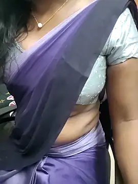 Tamilmallu-duskygirl03 online show from May 25, 7:03 am