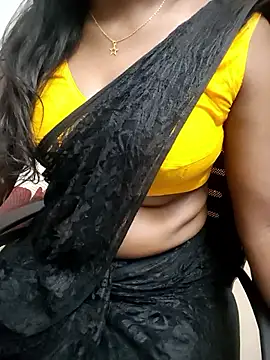 Tamilmallu-duskygirl03 online show from June 3, 6:05 am