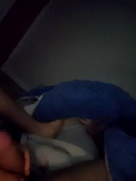 Pisthool online show from October 8, 3:48 am