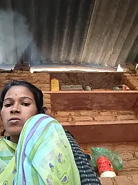 Co punam online show from October 15, 2:01 am