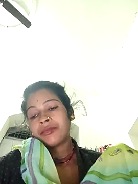 Co punam online show from October 18, 11:27 pm