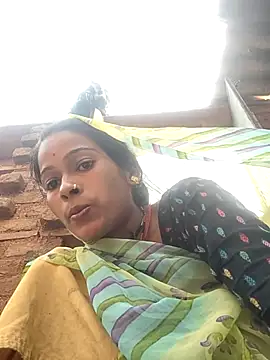 Co punam online show from October 21, 2:12 am