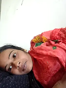 Co punam online show from November 1, 2:13 am