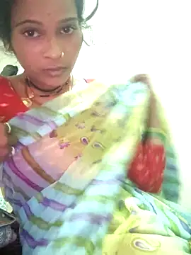 Co punam online show from November 2, 12:18 pm