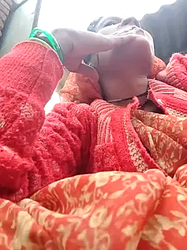 Co punam online show from November 16, 1:33 am