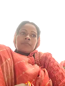 Co punam online show from December 21, 2:08 am