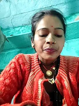 Snapshot of Co_punam chatting on February 9, 7:07 pm Co punam online show from February 9, 7:07 pm