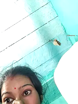 Snapshot of Co_punam chatting on February 12, 4:24 pm Co punam online show from February 12, 4:24 pm