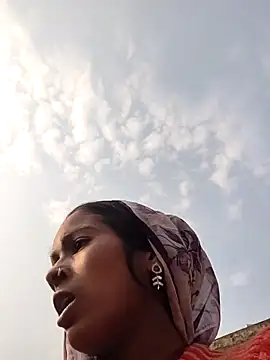 Snapshot of Co_punam chatting on February 20, 3:58 am Co punam online show from February 20, 3:58 am