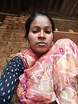 Snapshot of Co_punam chatting on February 20, 12:05 pm Co punam online show from February 20, 12:05 pm