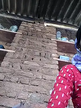 Snapshot of Co_punam chatting on March 18, 4:04 am Co punam online show from March 18, 4:04 am