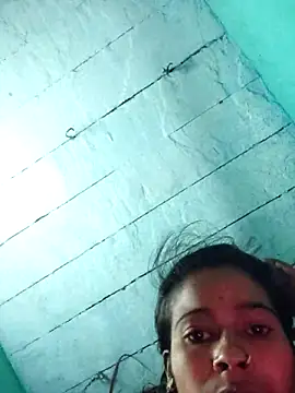 Snapshot of Co_punam chatting on March 28, 9:25 pm Co punam online show from March 28, 9:25 pm