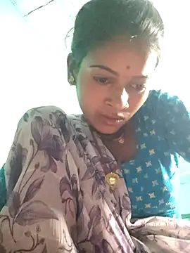 Snapshot of Co_punam chatting on April 13, 7:52 pm Co punam online show from April 13, 7:52 pm