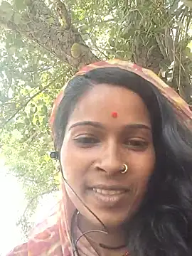 Snapshot of Co_punam chatting on April 19, 5:29 am Co punam online show from April 19, 5:29 am